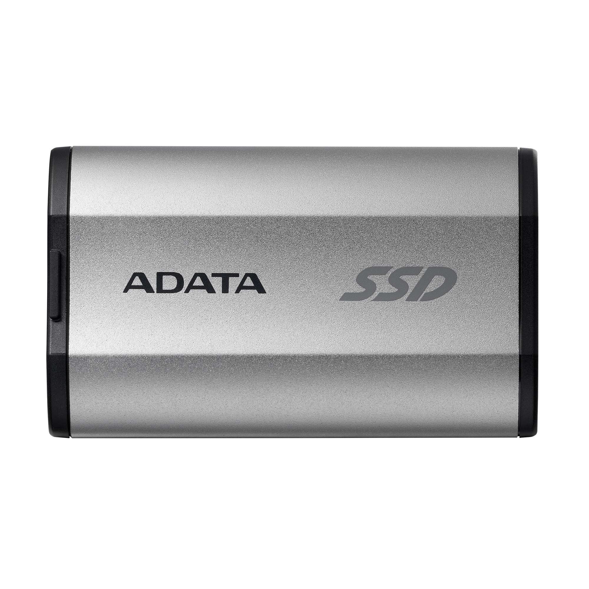 ADATA SSD SD810 1TB USB 3.2 Gen 2