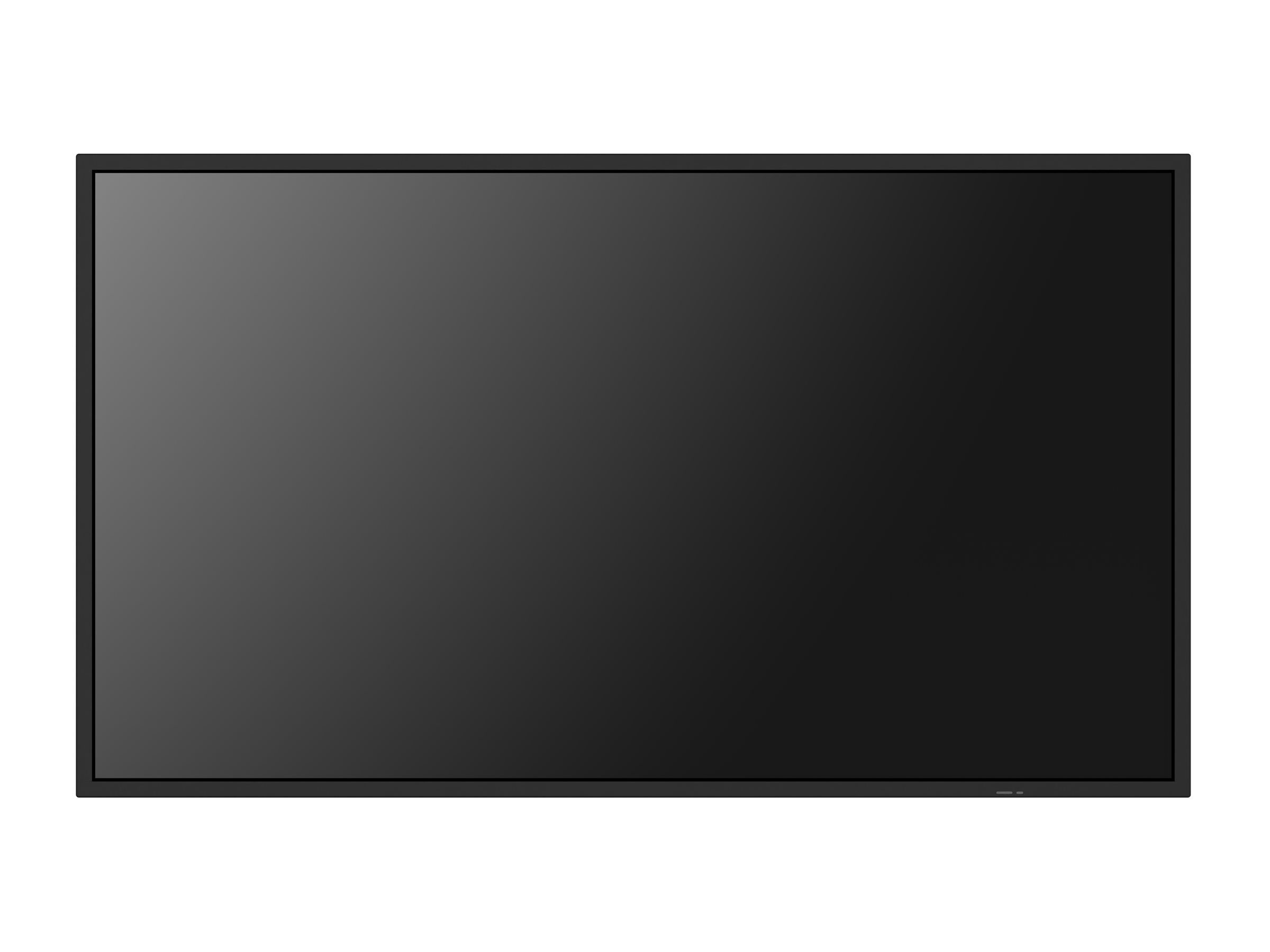 Sharp Multisync E329 32 tommer Ips 350cd/m² 1920 × 1080pixels