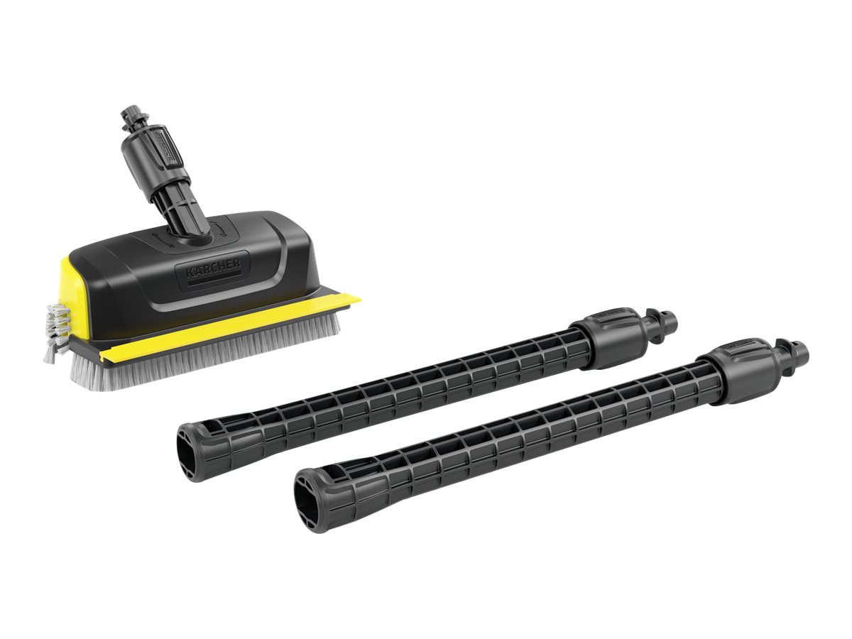 Kärcher Rens til flade overflader