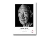 Hahnemühle Digital FineArt Baryta Papir A4 (210 x 297 mm) 25ark 10641671