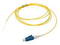 A-LAN Technologie ALANTEC pigtail - 2 m - 2m