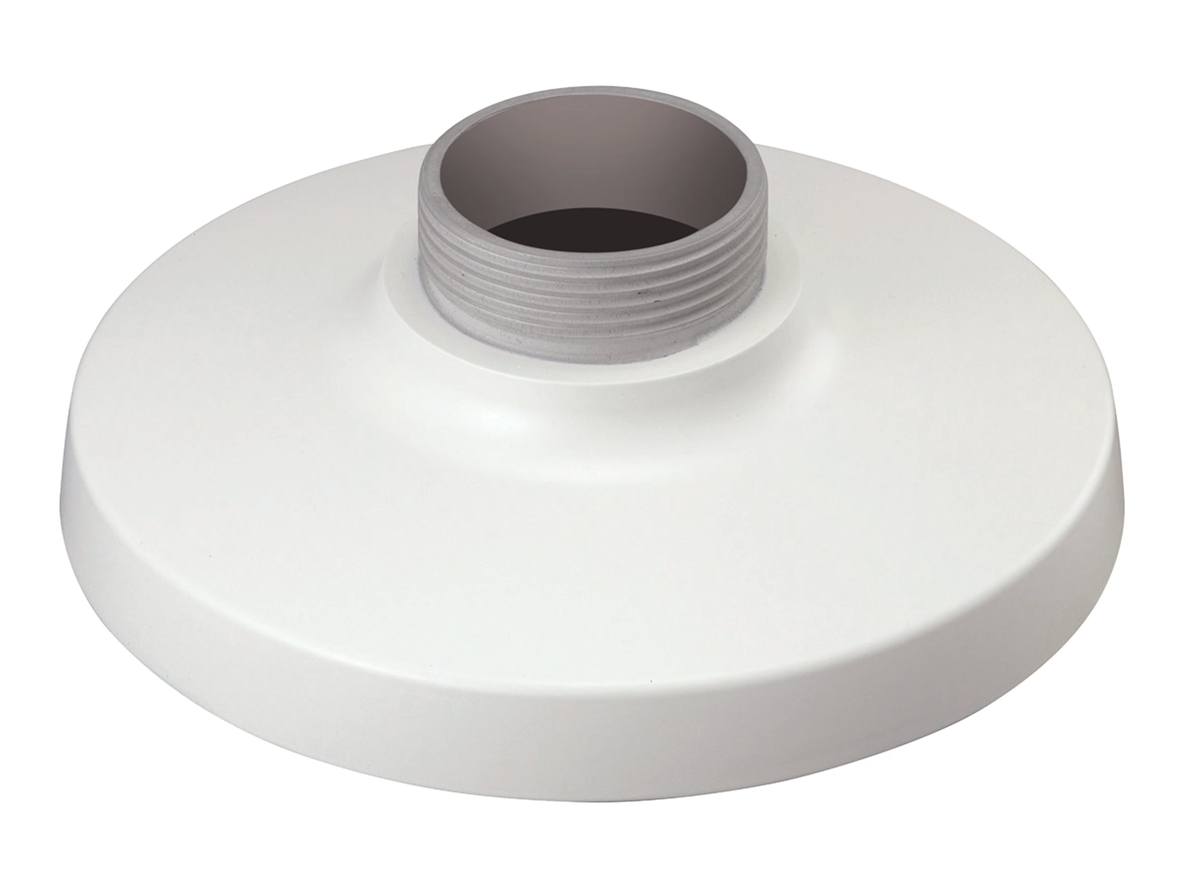 Hanwha Vision SBP-301HMW2 - camera hanging mount