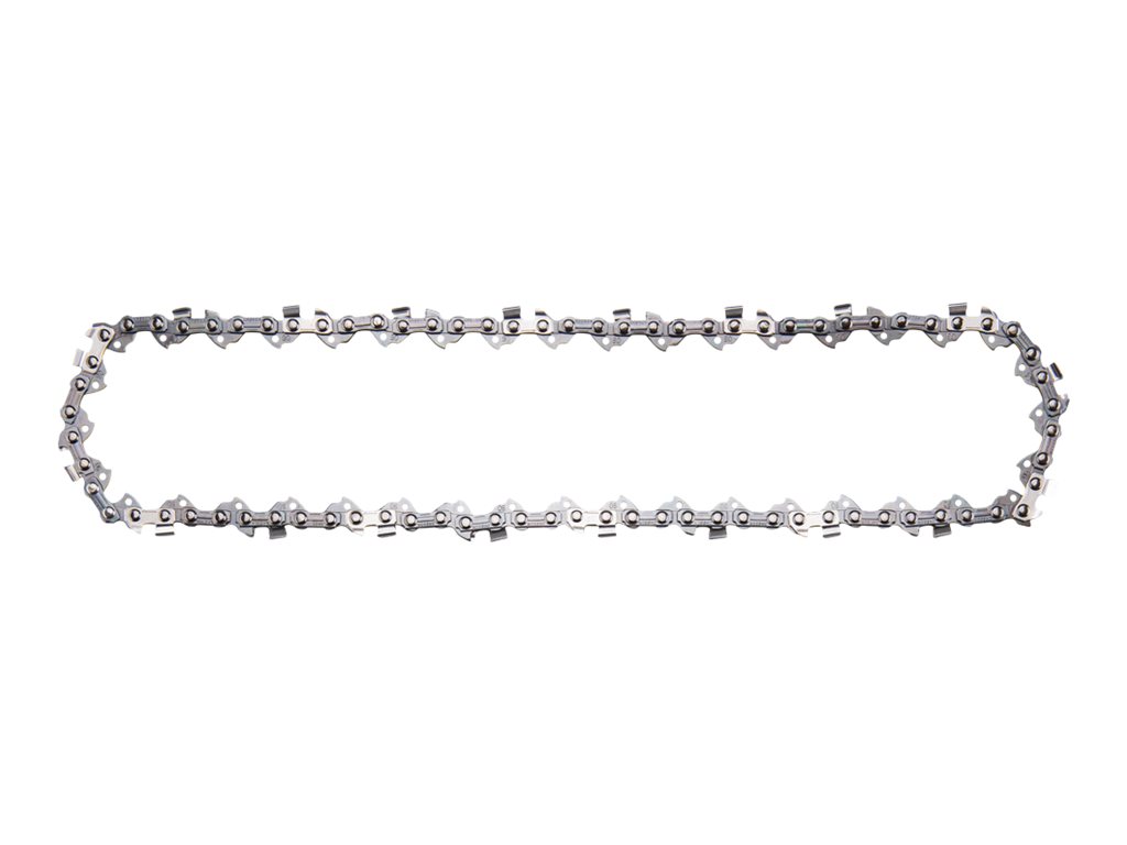 Makita - Savskive - 25 cm - for Makita DUC254, DUC254Z, UC002GZ