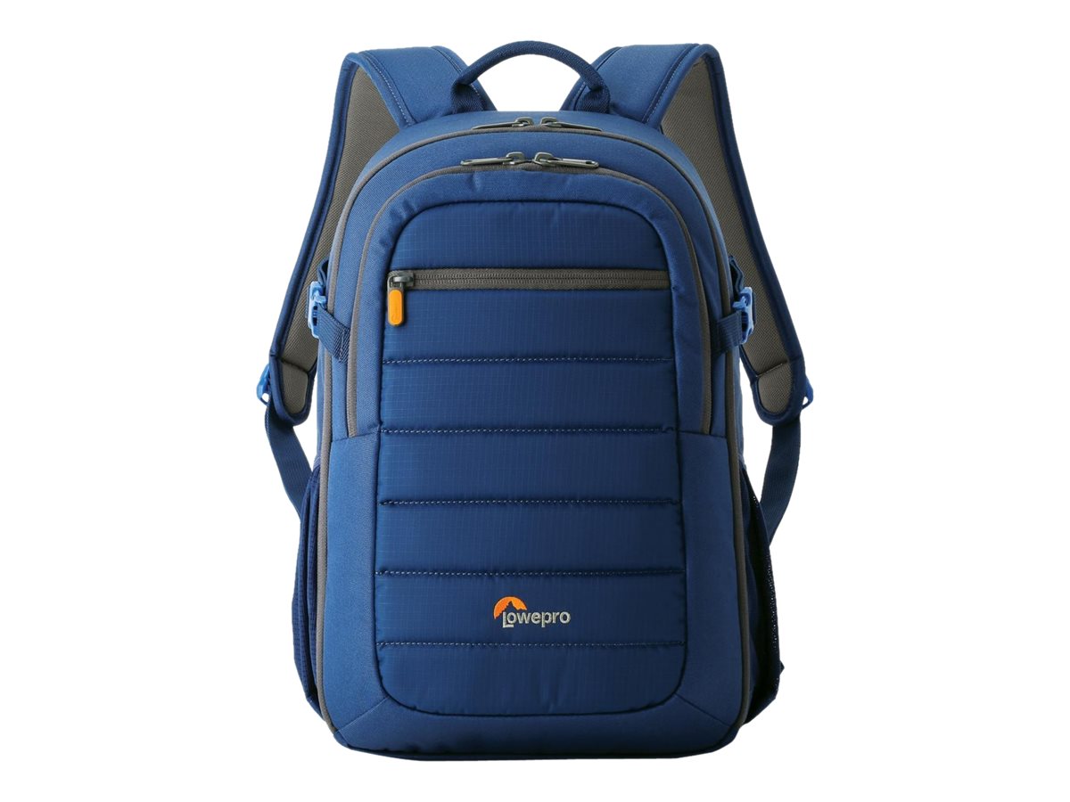 Lowepro Tahoe BP 150 - Blue