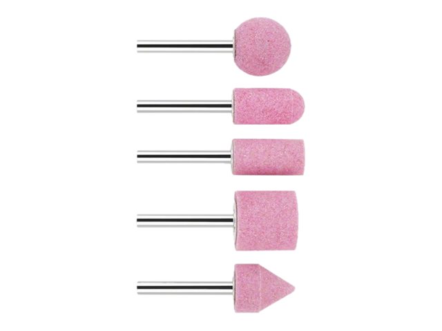 Bosch Slibesæt - 1609200286