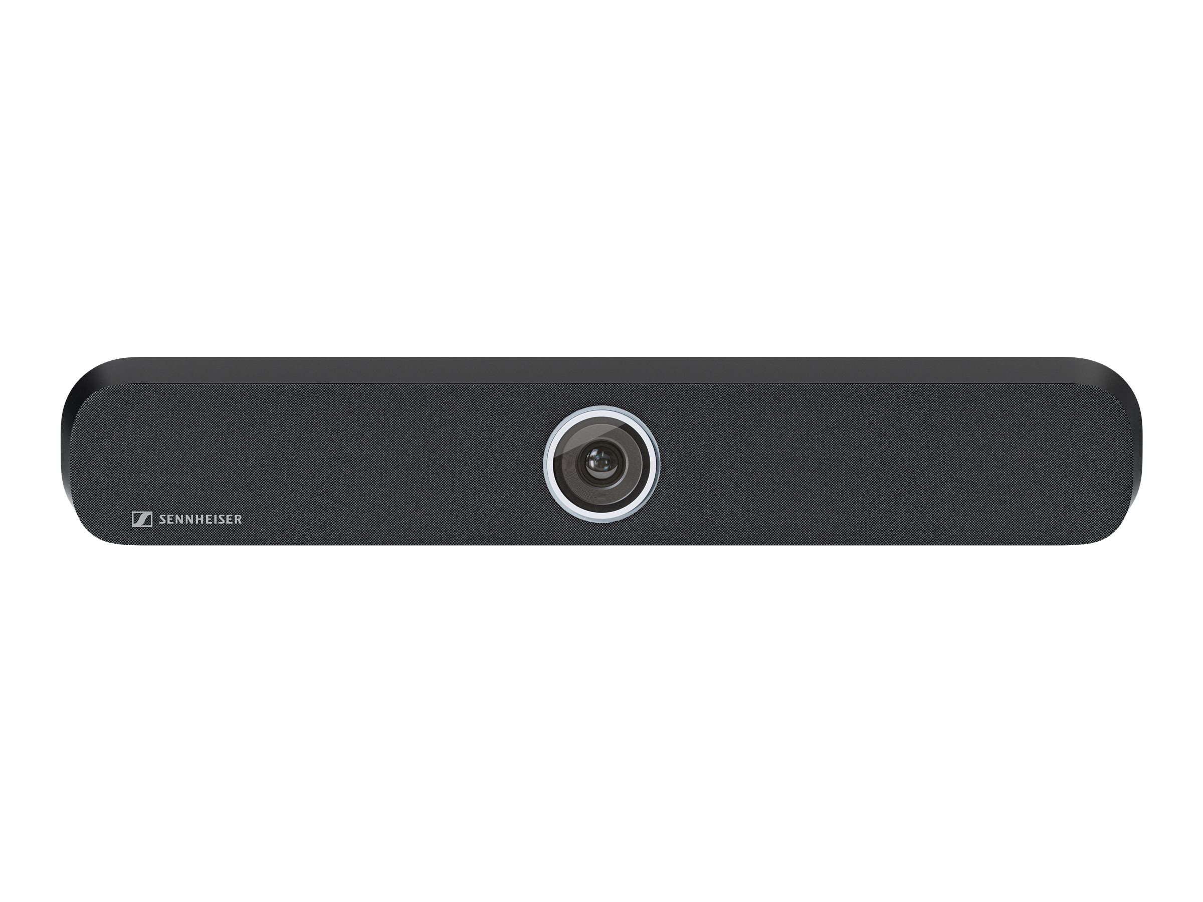 Sennheiser TeamConnect Bar S Videoconference-enhed 4 mikrofoner