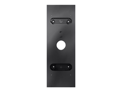 Ubiquiti - intercom station surface mount box