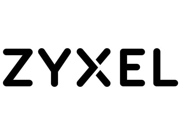 Zyxel Gold Security Pack + Sandboxing + Nebula Pro - Licensabonnemet (1 år)