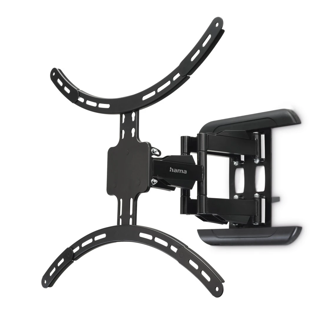 Hama 00220837 TV mount/stand 37 - 90"