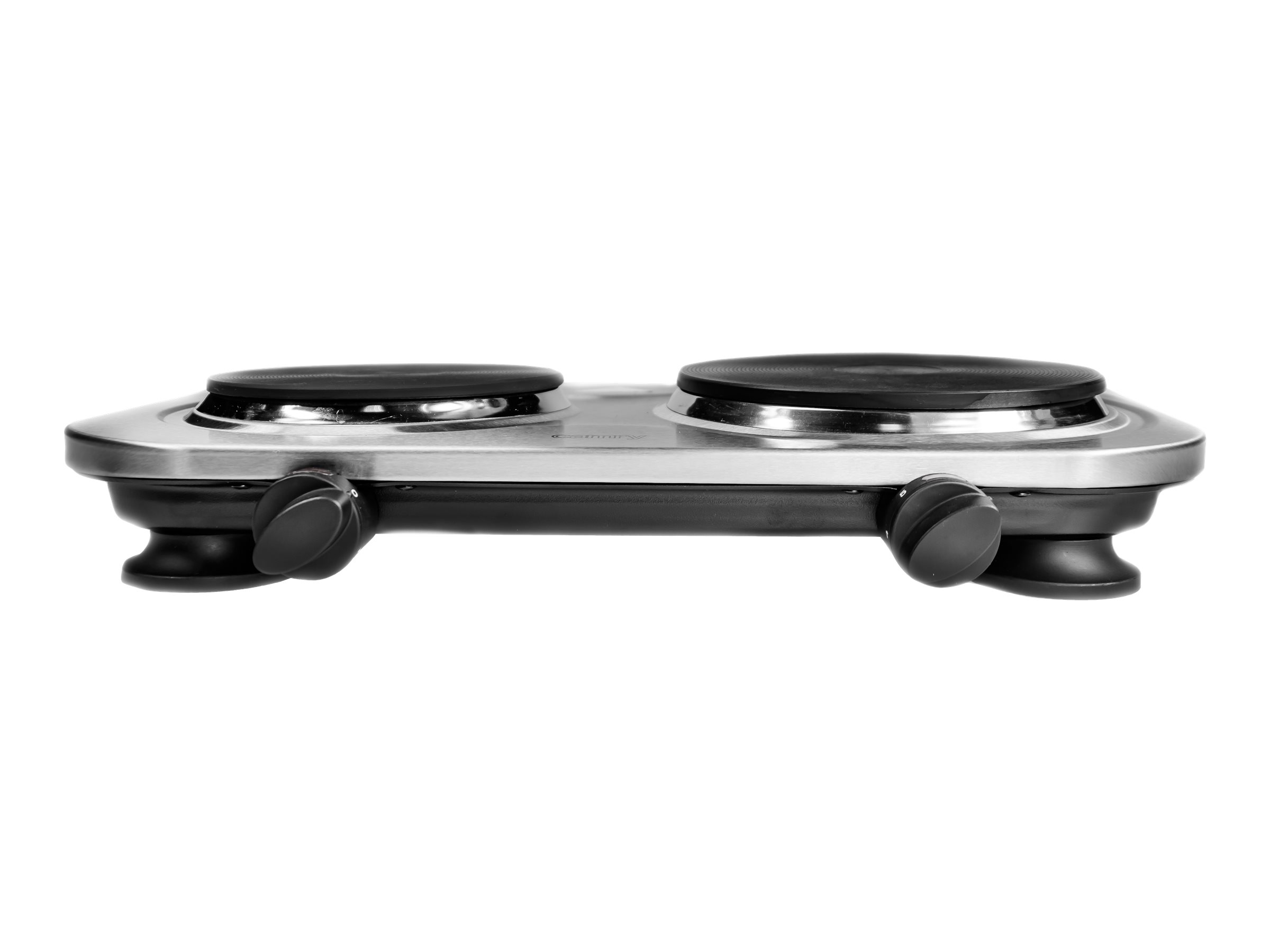 Camry Premium El-varmeplade 2.5kW