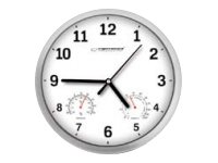 Esperanza LYON Ur Analog