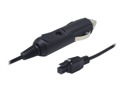 Teltonika PR2AM20M - Bilstrømsadapter - 9-30 V - for Teltonika RUT200, RUT956, RUTX50