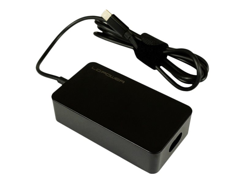 LC Power Adapter 45Watt