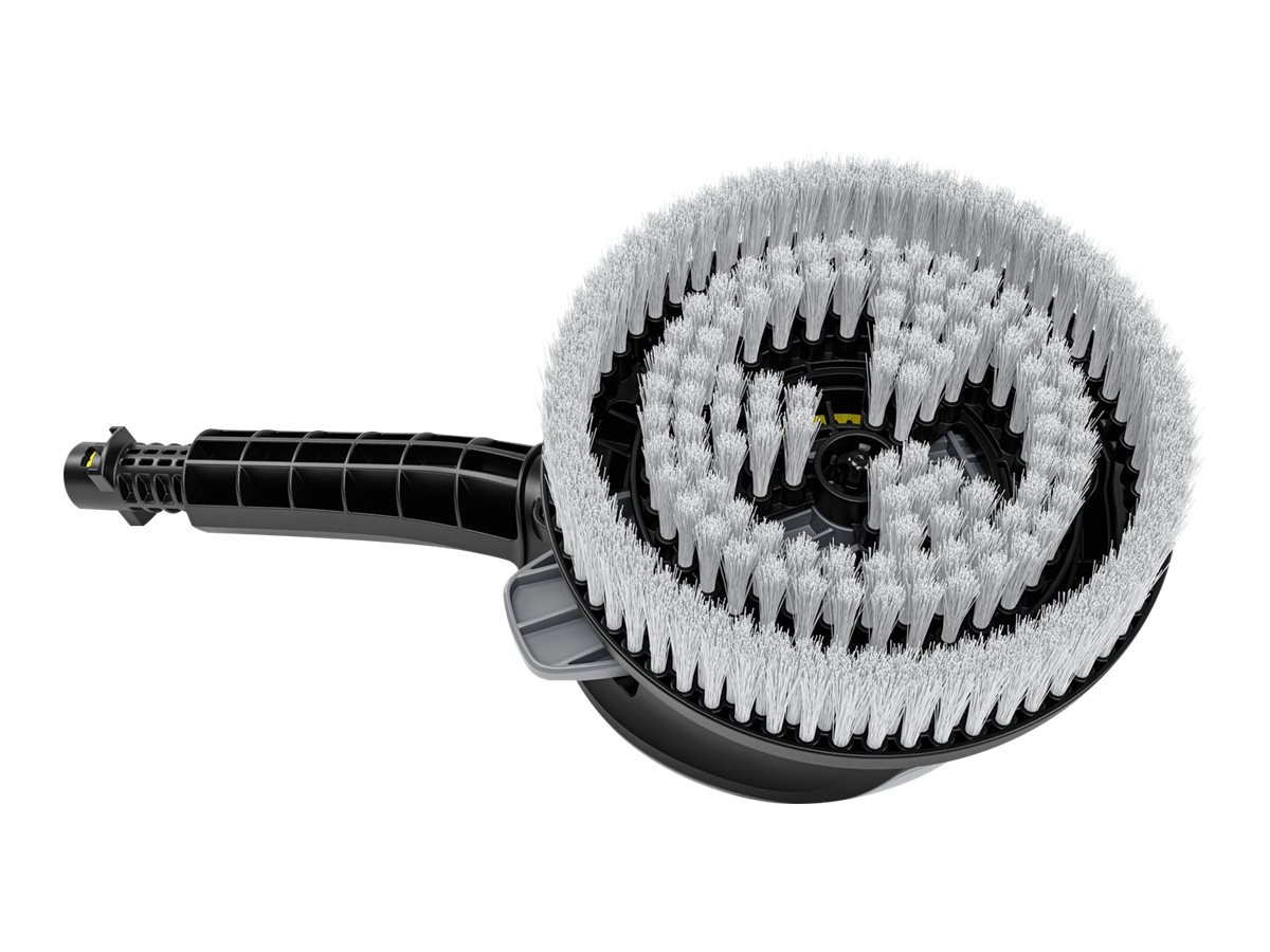 Højtryksrenser børste Kärcher WB 130 - roterende, 30,5 cm