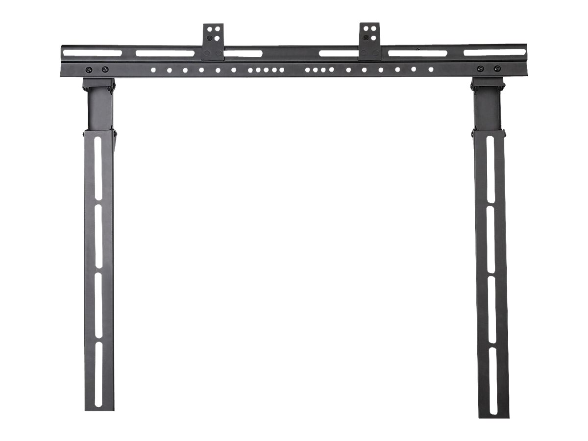 IC INTRACOM techly - Maks 10 kg - Maks størrelse