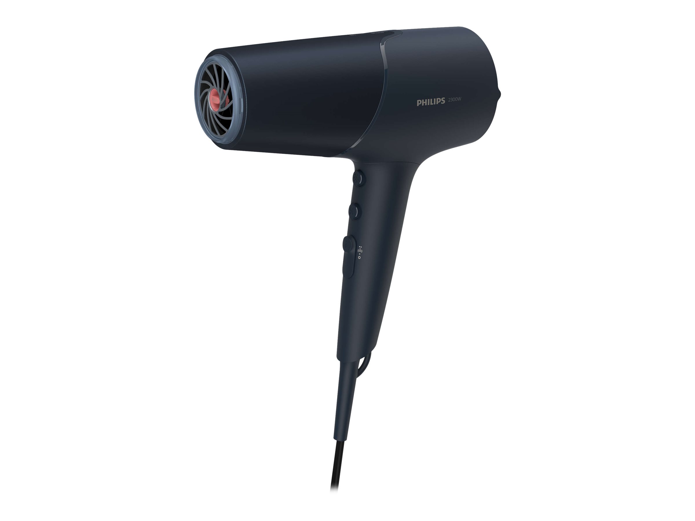 Philips Hårtørrer 5000 Series - 2300 W