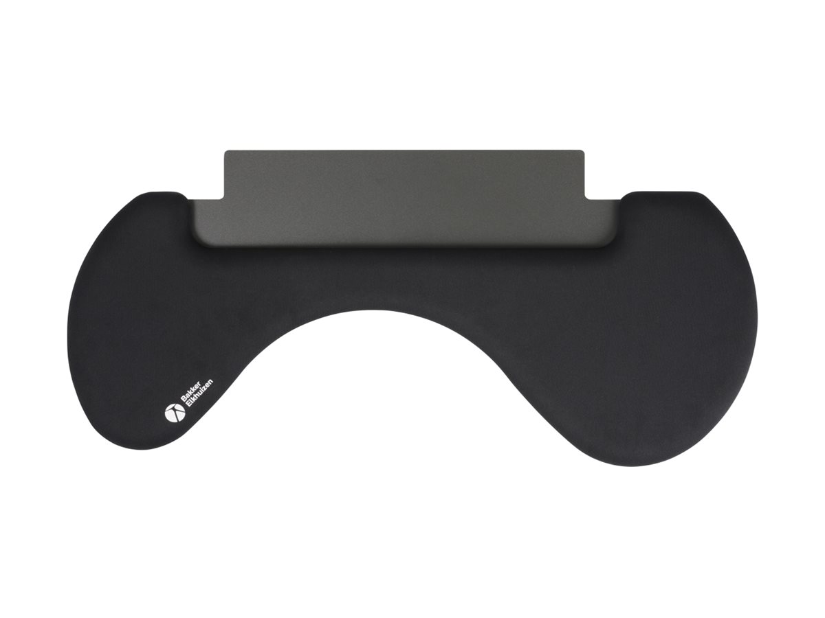 Bakker Elkhuizen ErgoSlider Plus - keyboard arm rest
