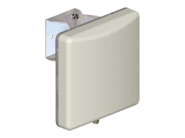 Panorama Antennas Patch Antenna Wifi 2.4/5ghz 9dbi