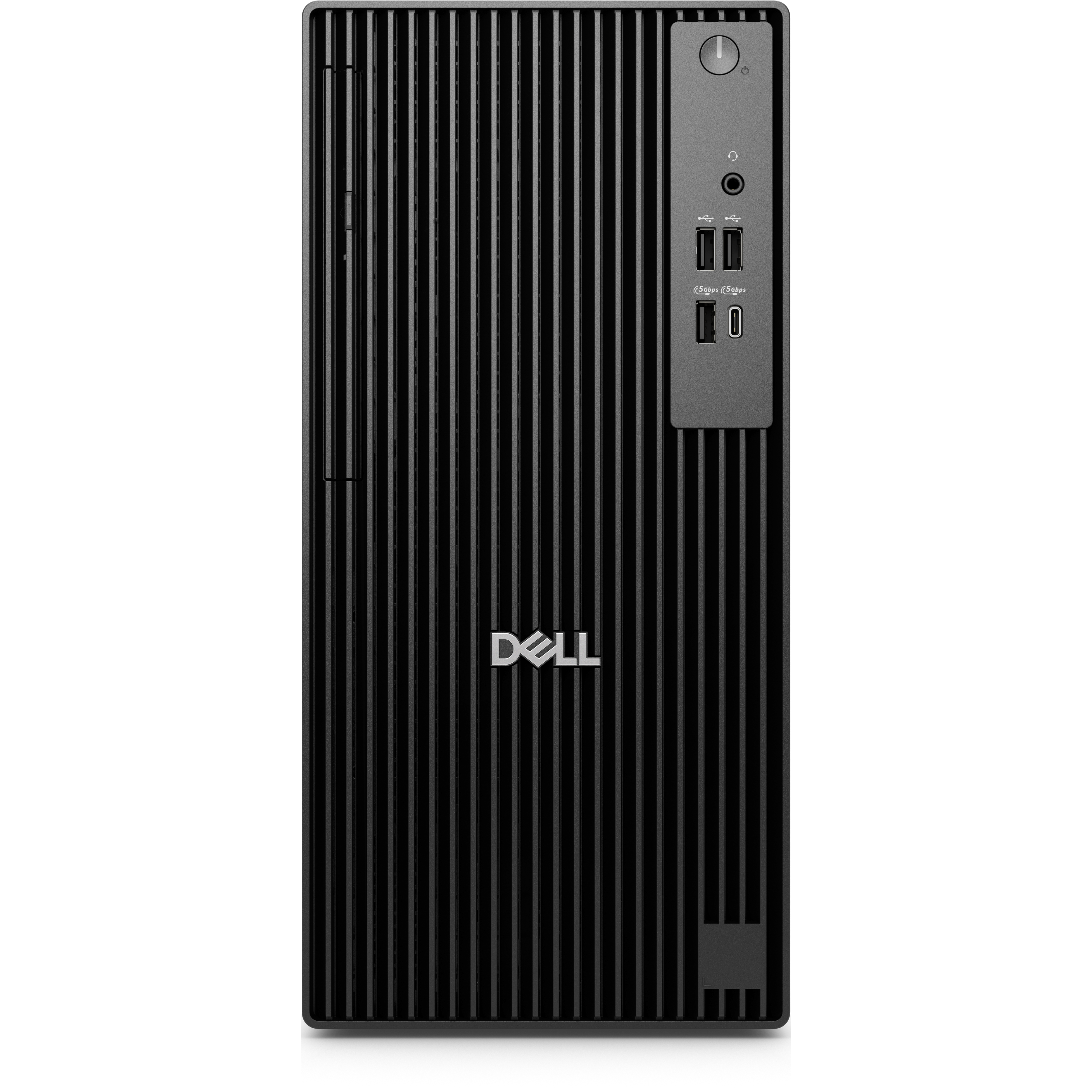DELL Pro QCT1250 Tower 235 Intel Core Ultra 5 16GB 512GB Windows 11 Pro