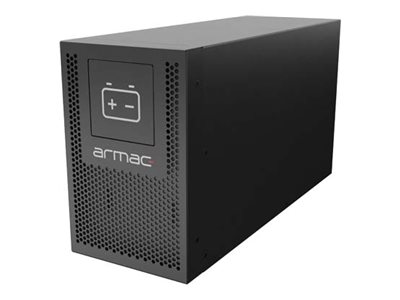 Armac Office Ekstern batteripakke Blysyre 9Ah