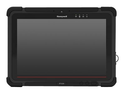 Honeywell RT10A 10.1" 32GB 4GB