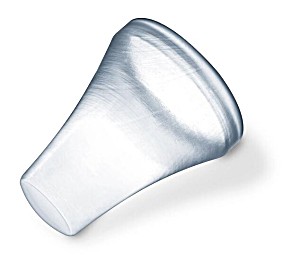 Sanitas Sanitas SFT 53 Replacement Thermometer Protection Caps