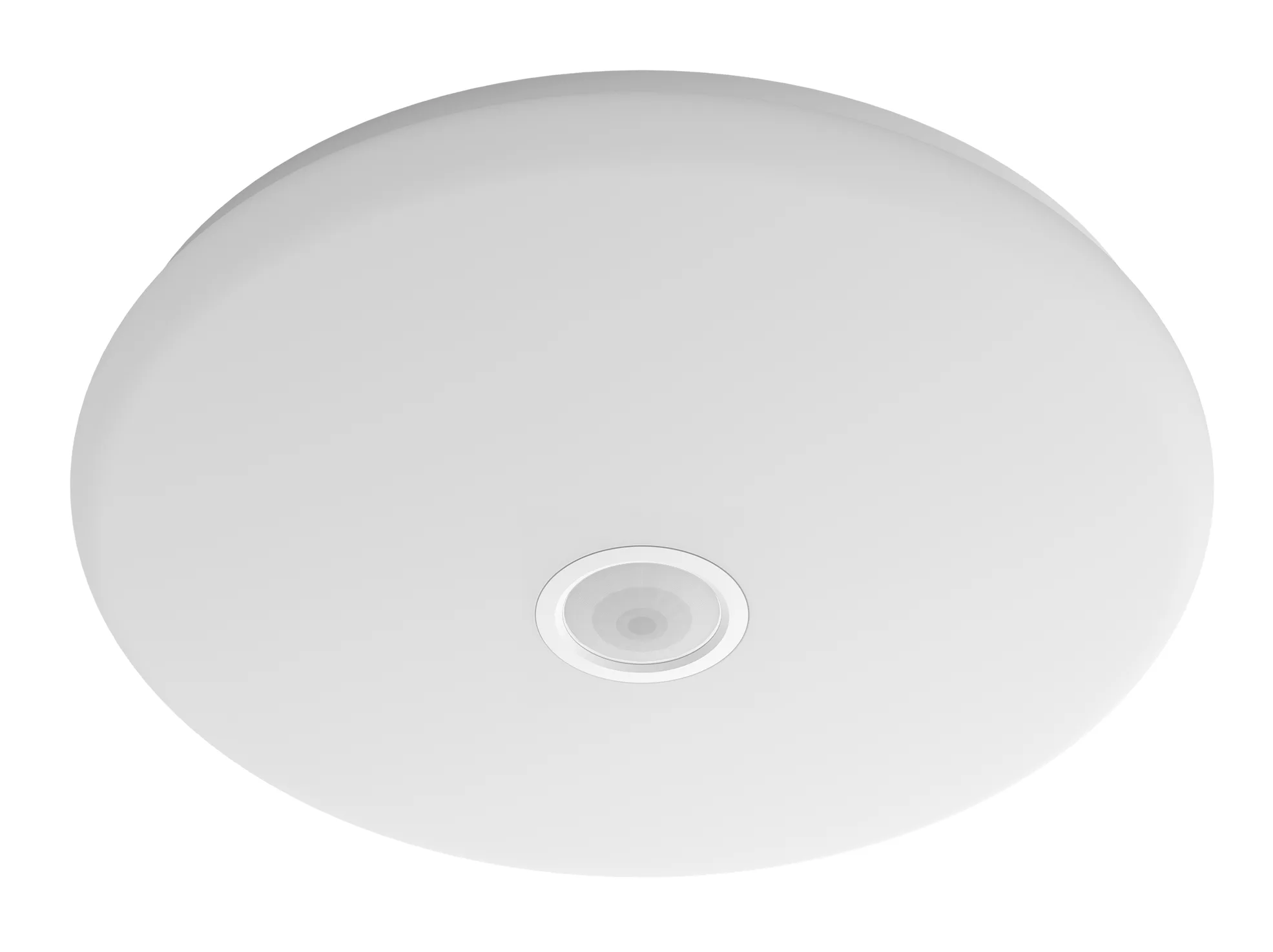 Philips by Signify Functional 8719514431867 Væg/loftslampe 1900lumen 4000K