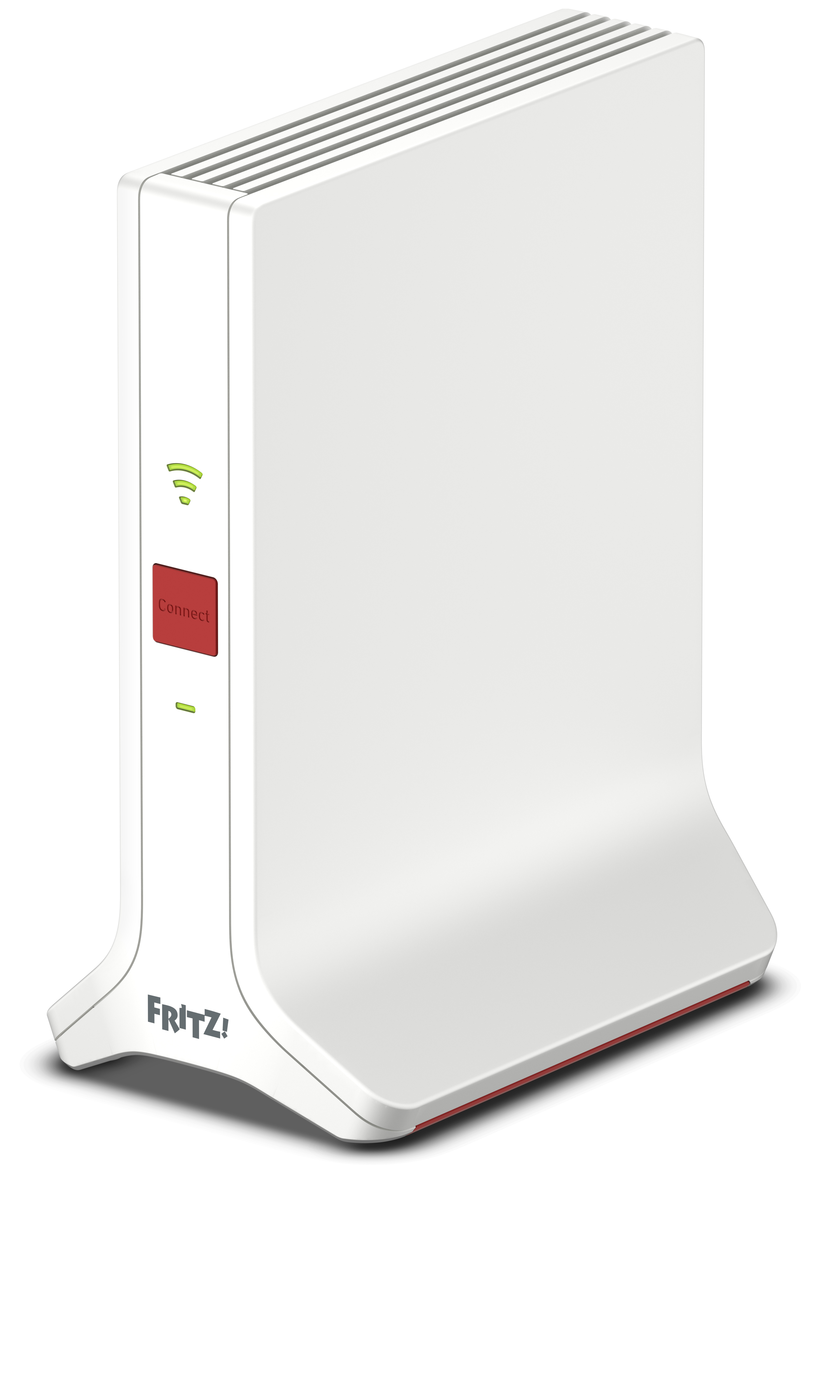 AVM FRITZ! Repeater 3000 AX WiFi-rækkeviddeforlænger Ekstern