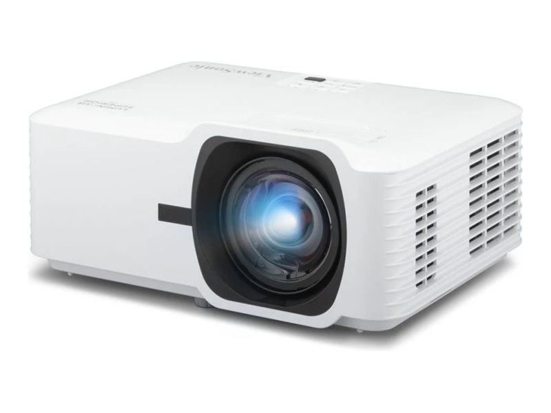 ViewSonic LSD400HD-ST DLP-projektor Full HD
