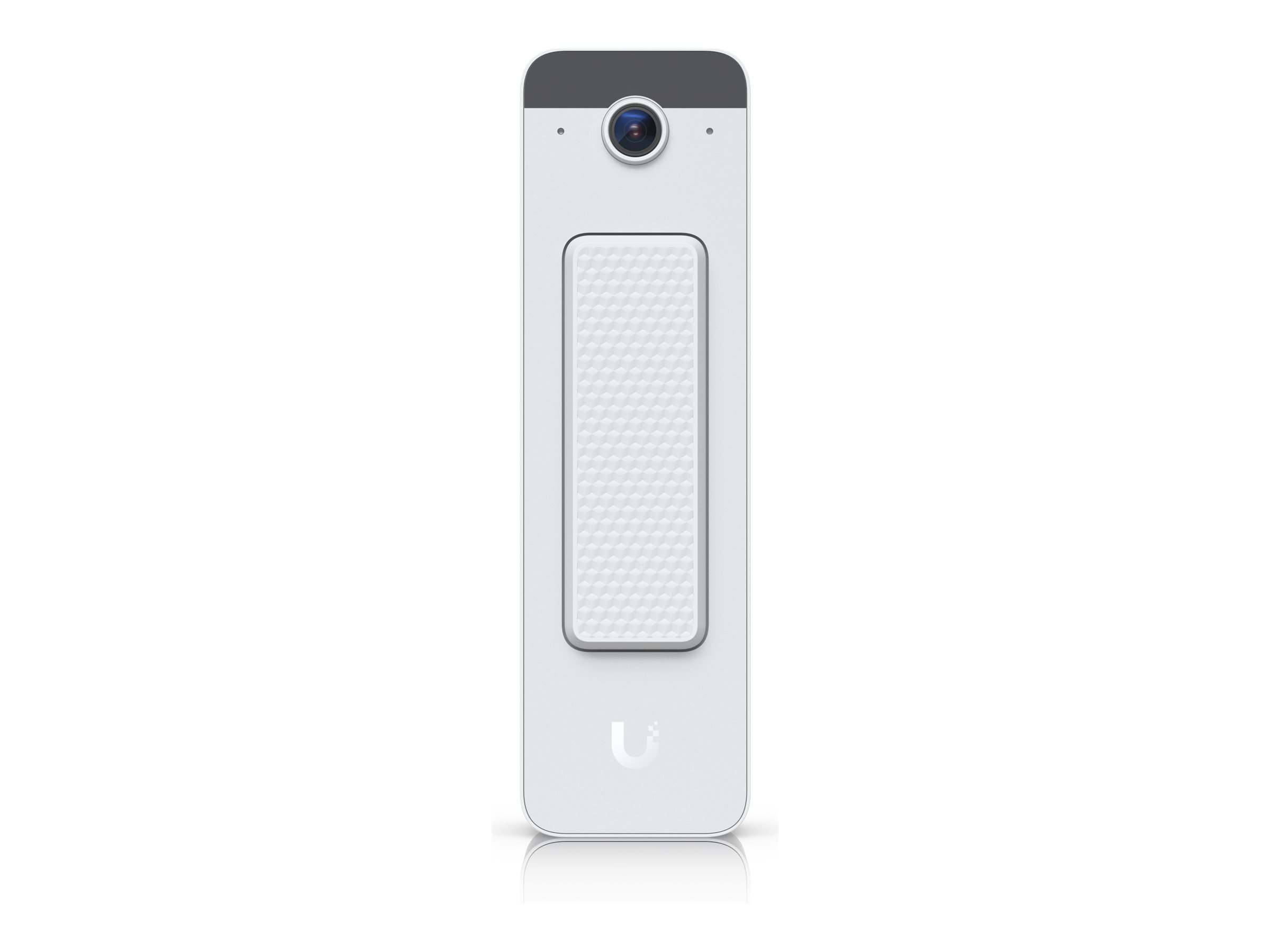 Ubiquiti UniFi Doorbell Lite Dørringeklokke