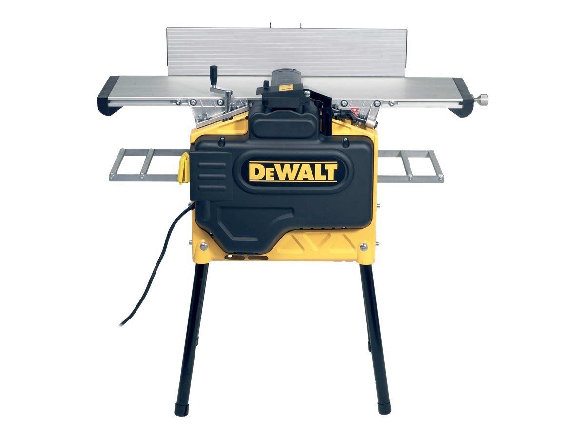 Overflade- og tykkelseshøvl D27300, elektrisk høvl