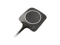 Barco ClickShare - trådløs USB-videoløsning (sort)