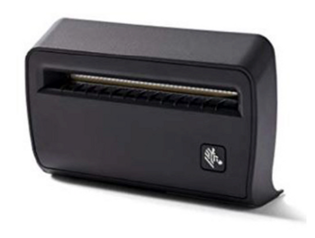 Zebra P1112640-030 reservedel til printerudstyr Fræsemaskine 1 stk