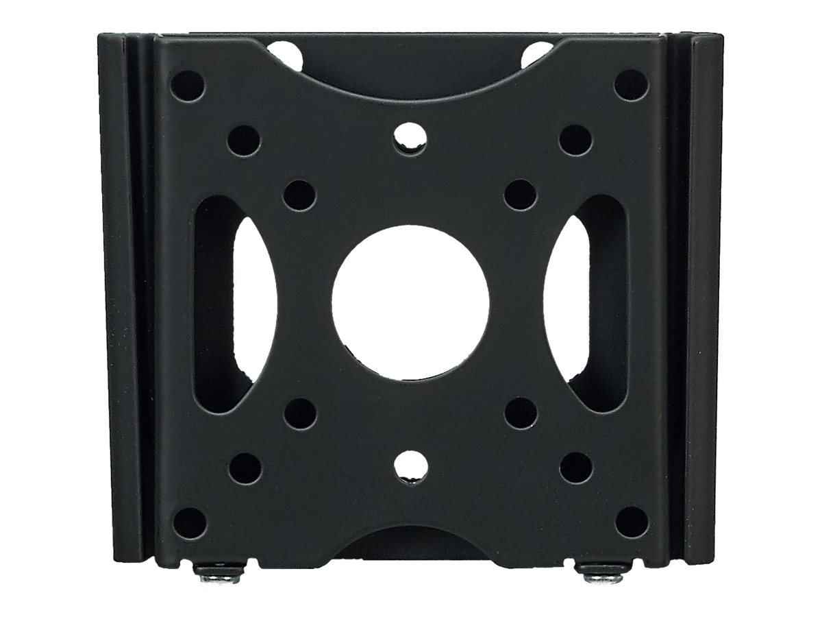 HAGOR BL Fixed 100 Monteringssæt LCD display 15"-24"