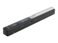Media-Tech SCANLINE MT4090 - Håndholdt scanner - A4 - 600 dpi x 600 dpi - USB 2.0