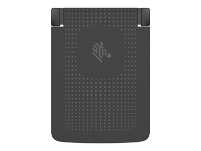 Zebra Batteri til håndmodel 3800mAh