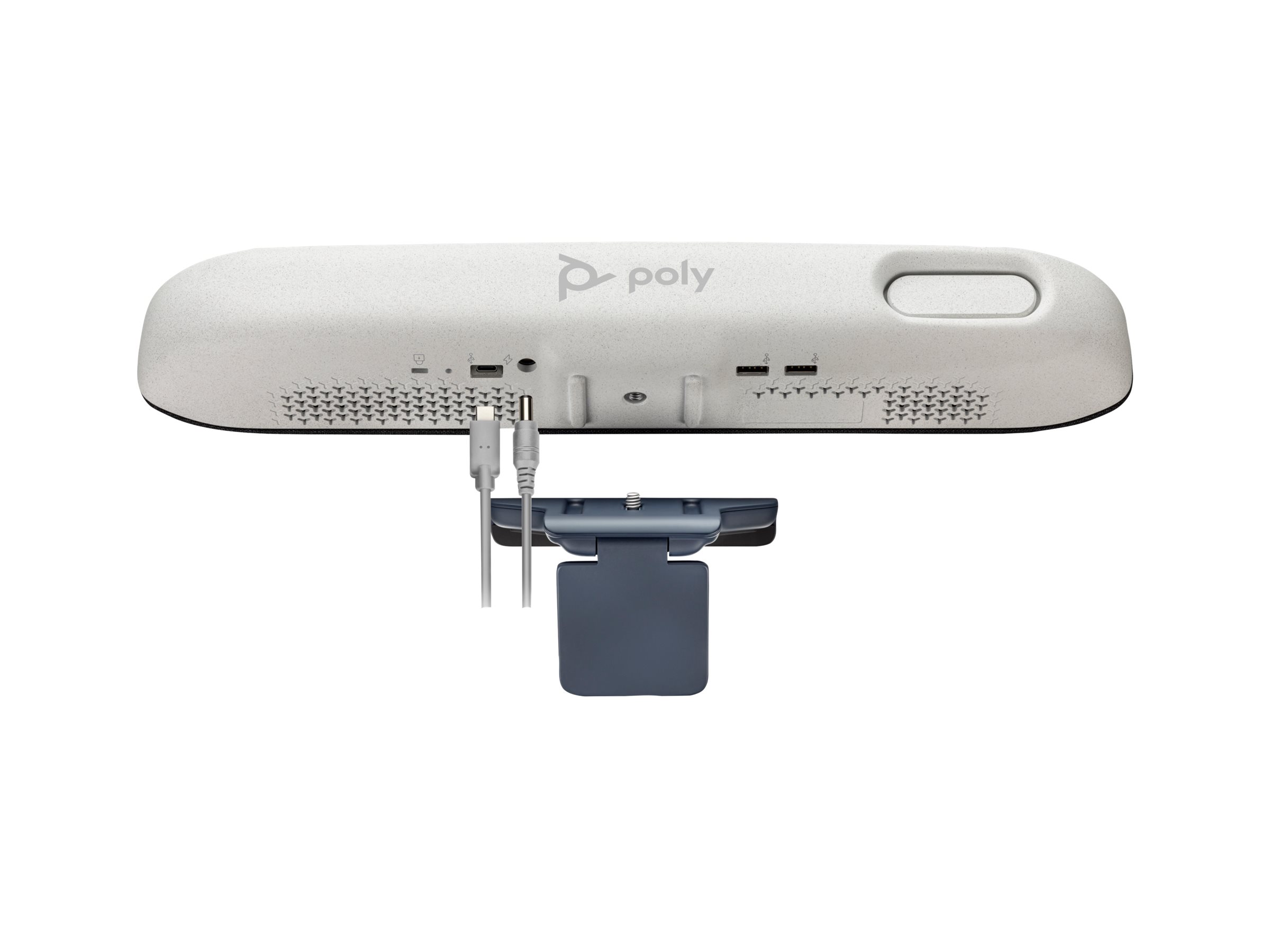 Poly loftsmontering til projektorer - grå (875K8AA)