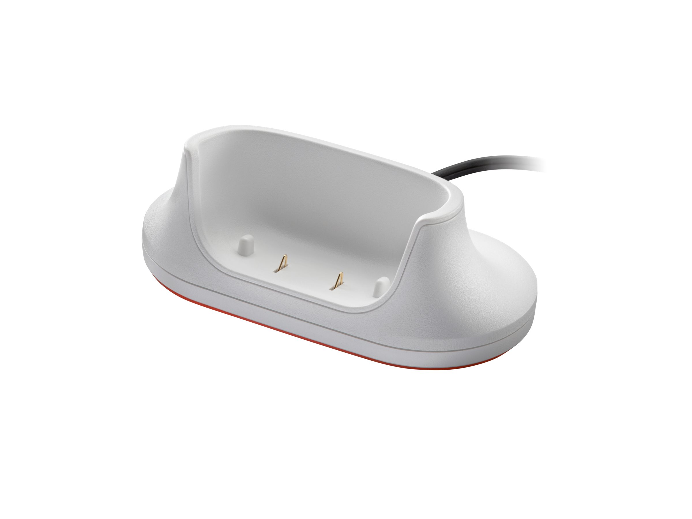 HP Poly Opladningsstationsbatteri