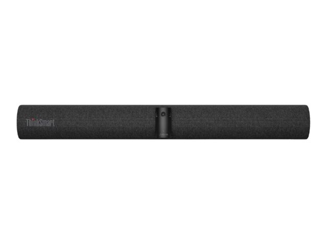 Lenovo ThinkSmart Bar 180 Videoconference-enhed 8-mikrofon-array