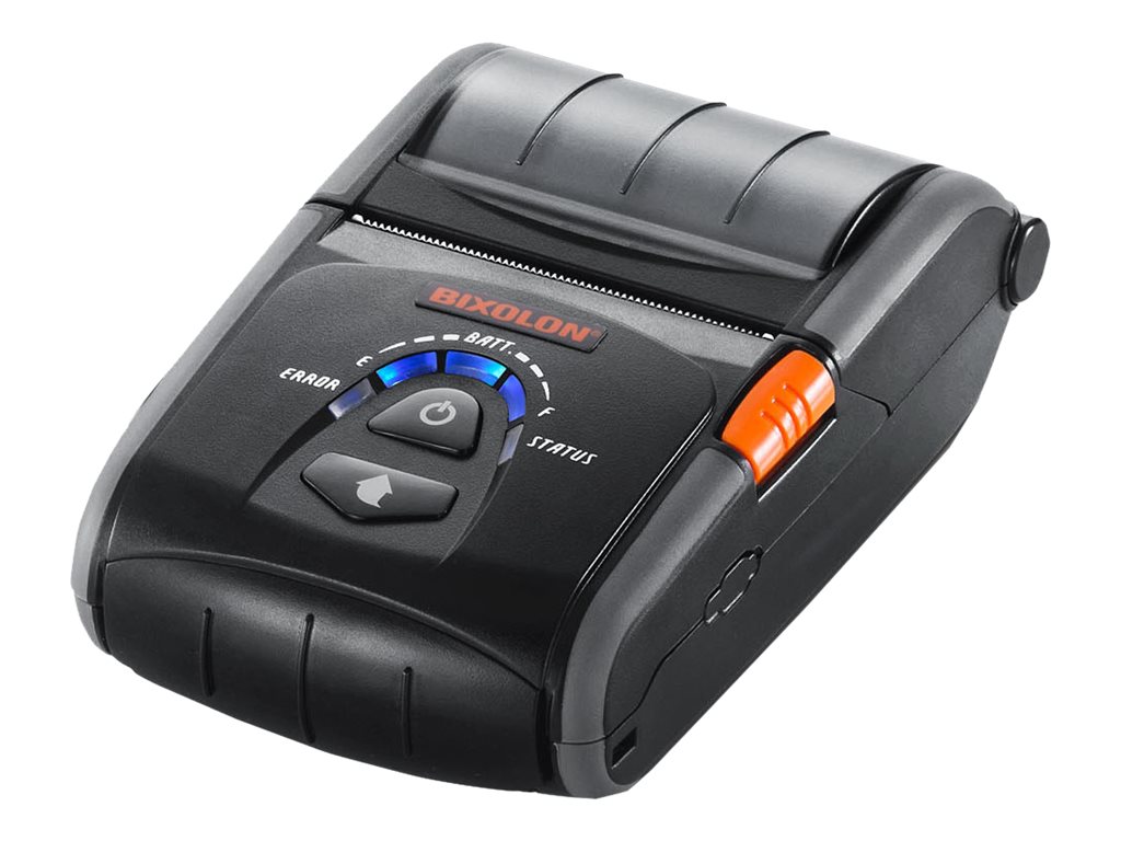BIXOLON SPP-R200IIIplus Direkte termisk