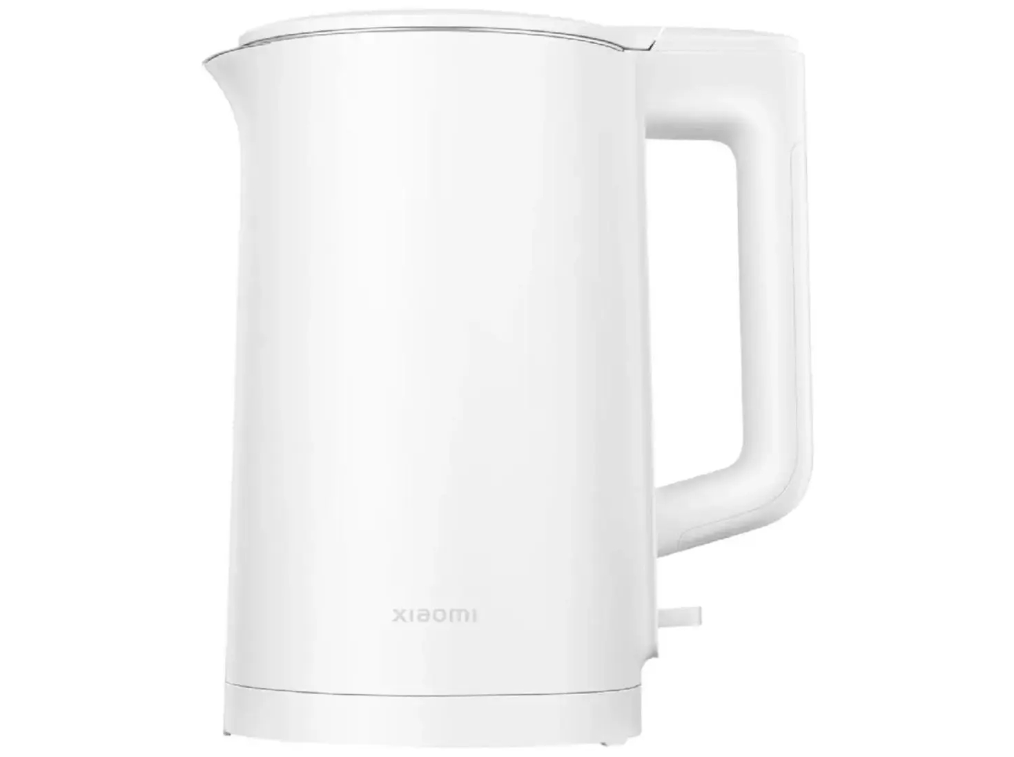 Xiaomi Mi Kettle Electric 2 Lite Elkedel 1,5l 1500W Hvid
