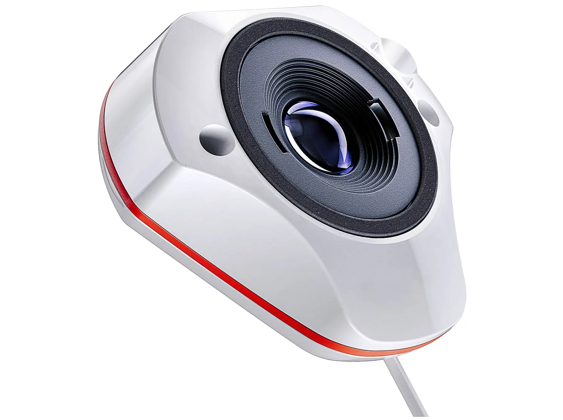Datacolor SpyderPro Farvekalibrator