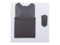 Datalogic Beskyttelseskappe til håndmodel