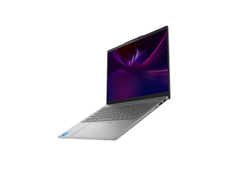 Lenovo IdeaPad Slim 5 14IRH10R 14" 1920 x 1200 (WUXGA) 240H 24GB 1TB Intel Graphics Windows 11 Home