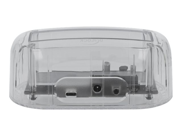 DeLOCK HDD dockingstation