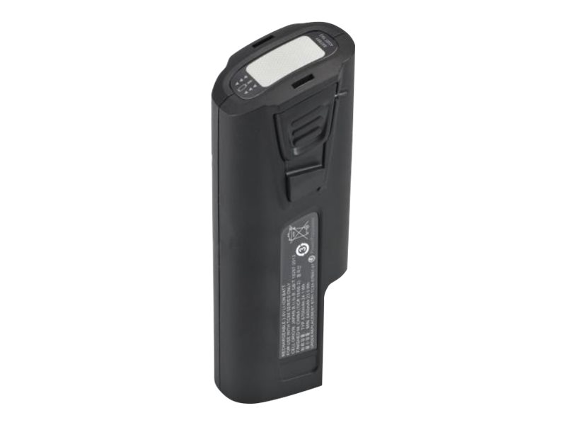 Zebra PowerPrecision Batteri til håndmodel