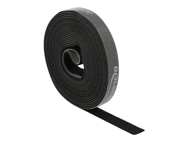 Delock 5m Sort