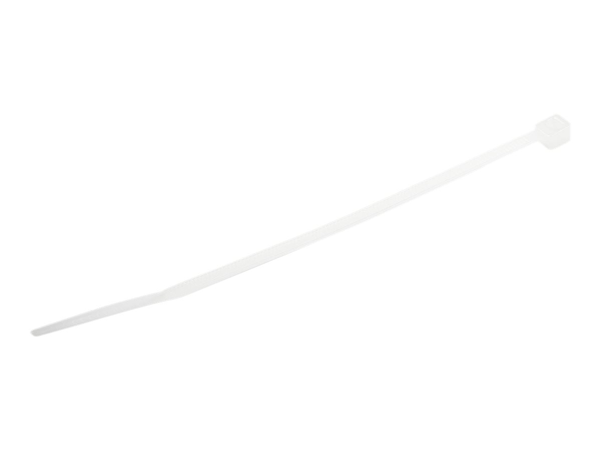 StarTech.com Kabelbånd
