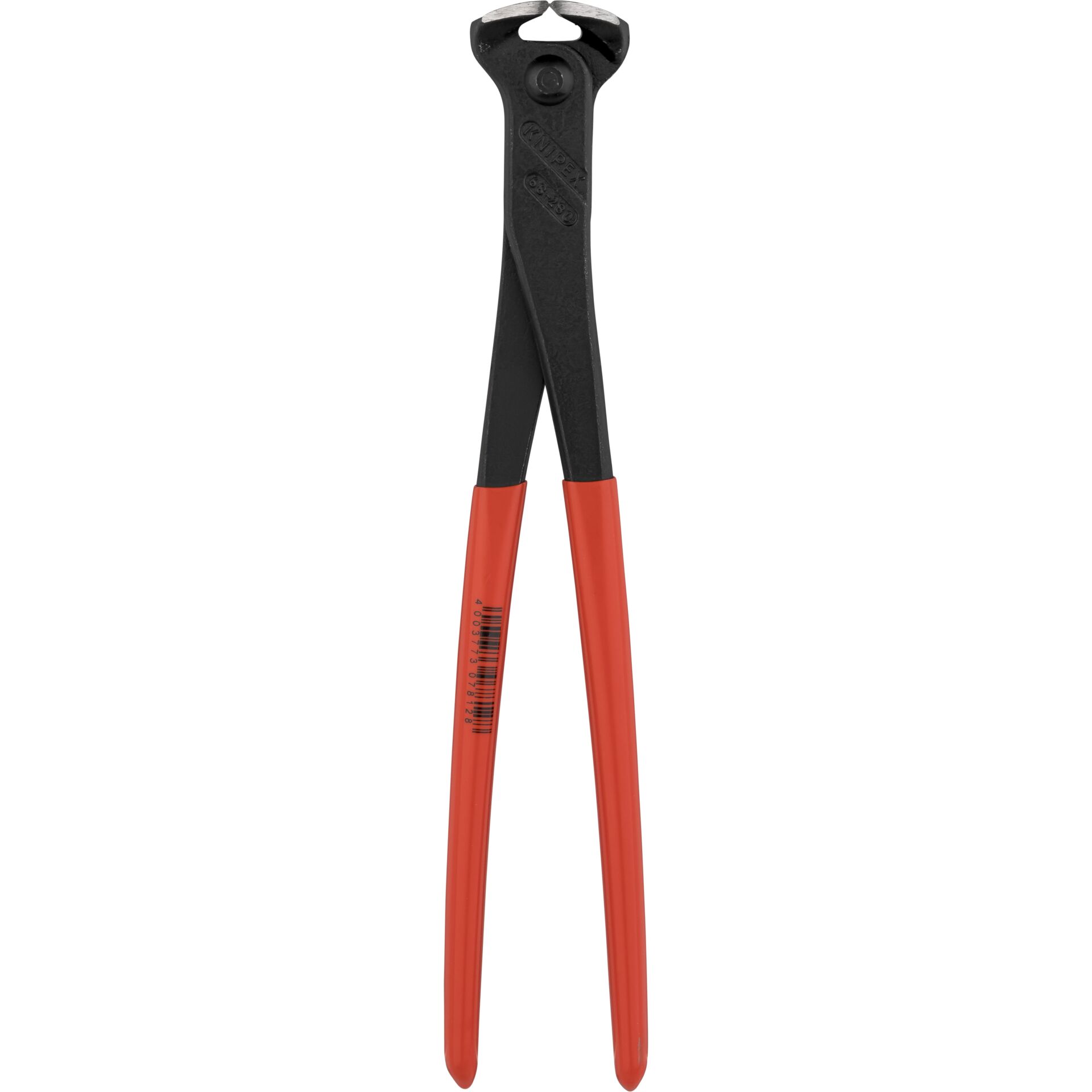 KNIPEX Vornschneider