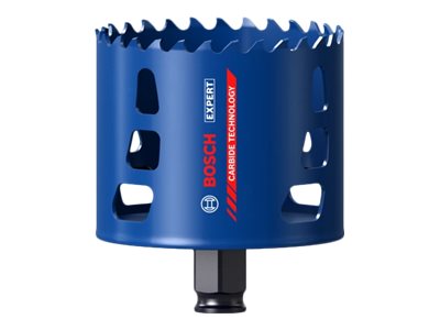 Bosch Expert Tough Material Hulsav Bor